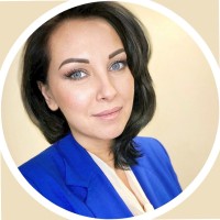Sandra Zwarts-Otawa