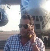 Mohamed Maray