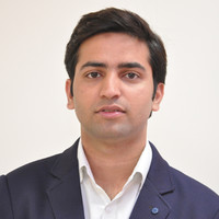 Rahul Pal