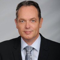 Andreas Osel