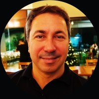 Marcelo Barbieri