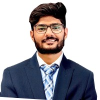 Lalu Prasad Jangid