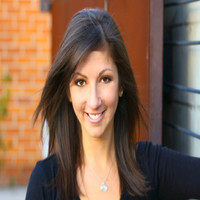 Robyn Kamler