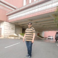 Hemnath Sahu