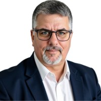 Ron Dukeshire - Pmp, Acp, Cissp