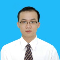 Huỳnh Nhật