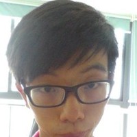 王庆杰