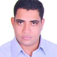 Mahmoud Hassan