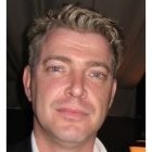 Michael Kutzner