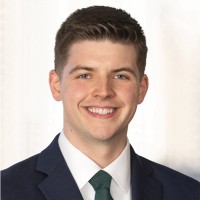 Michael Considine