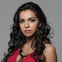 Julia Aydee Rossel Leon