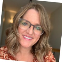 Darlene Melanson