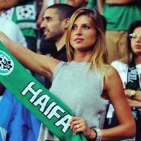 Dar Klk