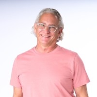 William Strohm