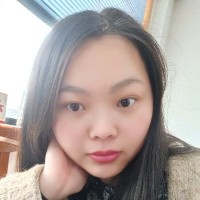 li wang
