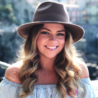 Ashley Buzzini, Ncidq