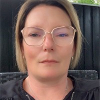 Susanne Kuhlmeier
