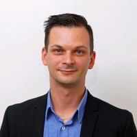 Claus Püschke