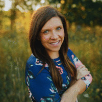 Nicole Lukemeyer