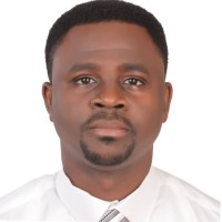 Daniel Egbuwoku