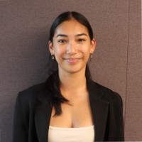 Tia Khan