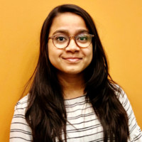 Alka Sharma