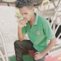 Shivam Joriya Love Guru