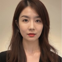 Mingjian Ye