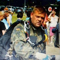 Dirk Starost