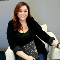 Rachel Marks