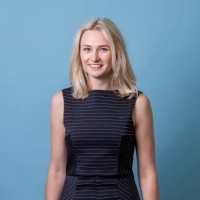 Ellen Green