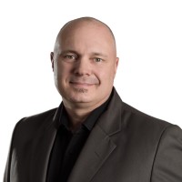 Corey Sigvaldason, ELP, CBB, MBA, PhD-C