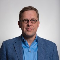 Rob Bluiminck