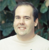 Marcelo Gregorio