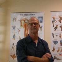 Wim Onwezen