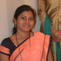 vishakha bhatkar