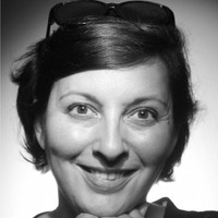 Solenn Beasse Pollak