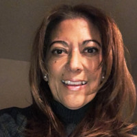 Thelma Cortes