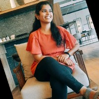 Pallavi Phand