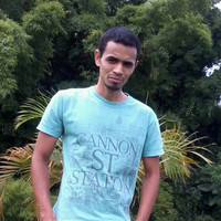 J. Leandro