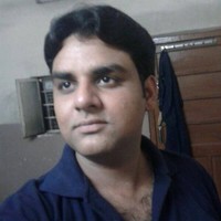 Tushar Sharma