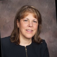 Cynthia Ruggerio