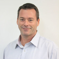 Scott Haydon