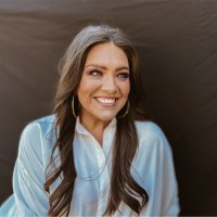 Tabitha Wheeler