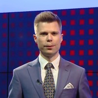 Seweryn Lipoński