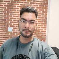 Joginder Sharma