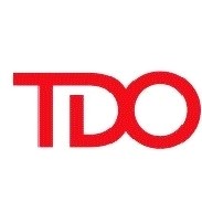 TD Outsourcing Philippines Inc