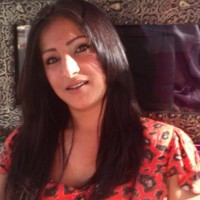 Harpreet Singh Cert Cii (Mp)