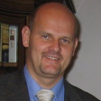 Zoltan Varga