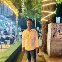 Rushikesh Babar